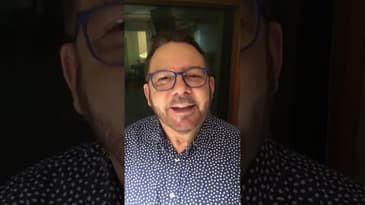 Your Star Signs Report wc Tuesday 26th April 2022 | Astrology Podcast