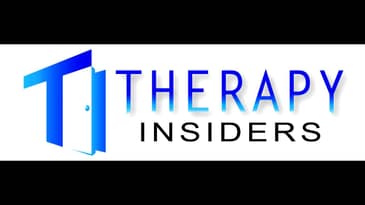 Podcast: Blood Flow Restriction Training: The Next Big Thing?