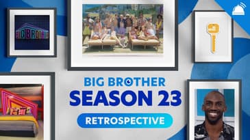 Big Brother 23: A Weekly Big Brother Season Retrospective