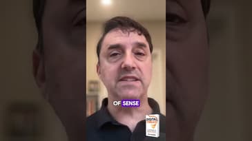 The Power of Podcasts for Businesses 😎🎙️