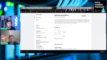 How To Freelance in Data Science