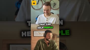 How Quitting Social Media Brought Me Peace and Real Connections