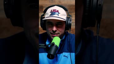 Jared Pontz - grinding his way to become a premier lender in the Philly area #mortgage #finance