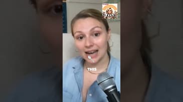 #concussionrecovery & understanding 'The Spoon Theory' when dealing with #traumaticbraininjury!