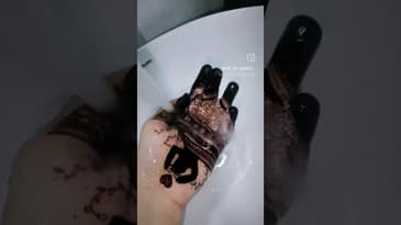 hmmmmm.  a fan of BTS peopleihad made some unique design by mehedi if u like it please comment me .