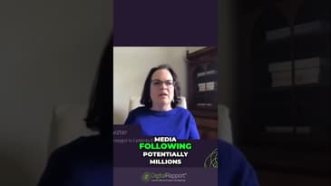 Unlock Your Potential: Transform Lives Through Social Media