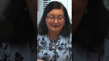 The Christian Leader Must Have Integrity