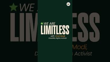 Debunking 3 Misconceptions about People with Disabilities