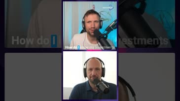 This thing is consuming us #episodikal #podcast #shorts