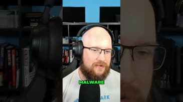 The Scary Truth About Satellite Hacking!