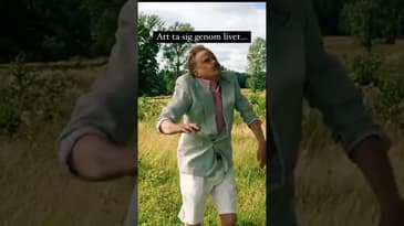 Högaktuell. Delar igen…