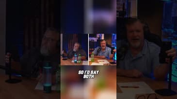 Deion Sanders' Impact: Dallas Cowboys' Admiration