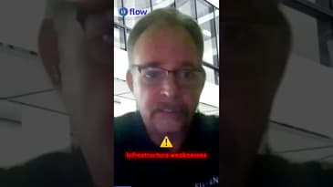 Uncovering the Next Frontier in Cybersecurity Regulations for Solar