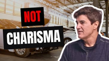 What Is a Culture Change Hub? Ted Cannis Breaks Down the Framework