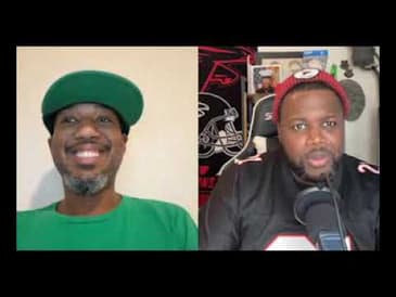 #SportsReportsAsOrdered: It's Not a Comparison