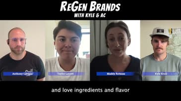 Using Product Development To Spur Channel Development