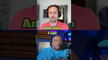 DIVORCED RECOVERY MEN OVER 40: The most destructive mood  - the feeling of rejection / shame