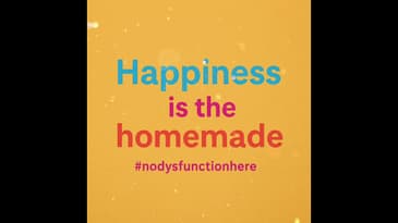 #podcast #ndh #blendednotstirred #ndhpodcast #coparenting