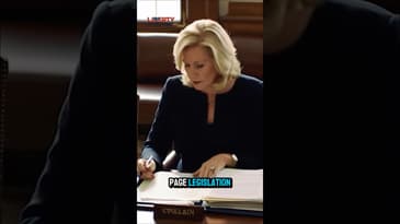 Big Beautiful Bills & Pocket Rescission: Why Congress Needs Accountability