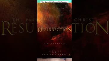 Unveiling the Unexpected: A New Take on a Classic!