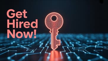 Cybersecurity Without a Degree | The CISO Interview You Need to Watch