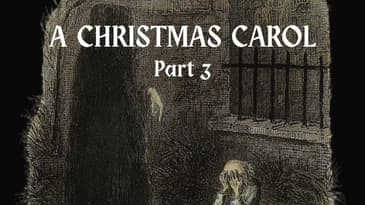 A Christmas Carol: Finale