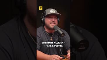 Mitchell Tenpenny On His Career #gentstalk #musician