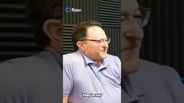 Reps are investing more in marketing than ever before