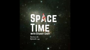 Galactic Tug-of-War: The Small Magellanic Cloud's Struggle Against Gravitational Forces