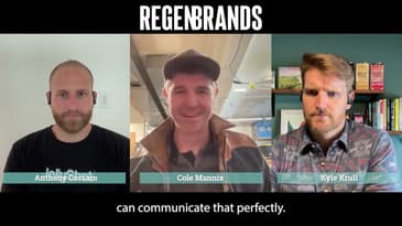 Launching A Festival As Experiential Marketing For The Brand And Nourishment For The Community