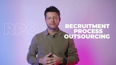 Snellere hires, betere kandidaten, lagere kosten – de resultaten van RPO in cijfers