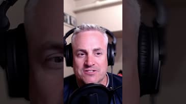 Can the Ohtani-led Dodgers repeat? https://youtu.be/QPAAL_bLdE4?si=nrUOkNH4SbCfnR0k