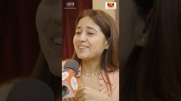 Teaser | Transcending from Stage to Screen. Ft. Shweta Tripathi, Sheeba Chaddha & Neil Bhoopalam