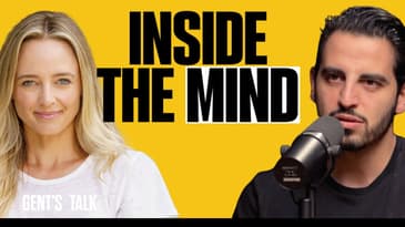 Wellness Expert: What Psychedelics Taught Me About Healing