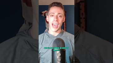 Paul Sewald is the most valuable Mariners reliever #baseball #mlb #mariners