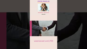 Need to boost your confidence to overcome imposter syndrome? You need to start from within!