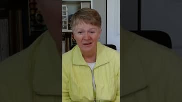 Who to get advice from