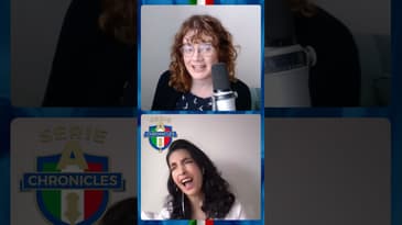 Will Victor Osimhen leave Napoli next season?