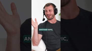 Best Toe Spacers for Bunions!