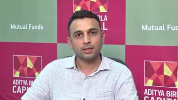 Monthly Fixed Income Outlook  July 2019