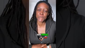 Transformez vos finances comme vous transformez votre santé ! 💪💰