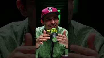 Cafe Carmella when you want to impress