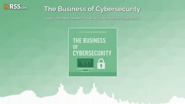 Legacy Tech Meets Modern Threats as Kyndryl Rethinks Cybersecurity