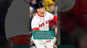 DO MARINERS FANS NOT WANT TO WIN??