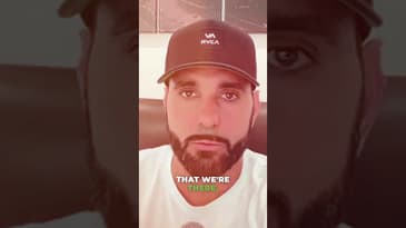 Stop Wasting Time, Start Hiring Right