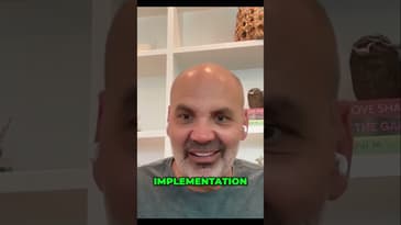 How To Fix Software Vulnerabilities Fast!