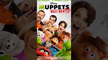 The Muppets sequel: A missed opportunity or just bad luck?