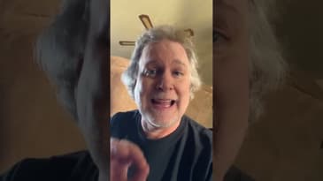 Coming soon a review of a Taylor high-end acoustic guitar ￼