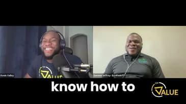 Innovating for Market Needs: The Birth of EcoWash