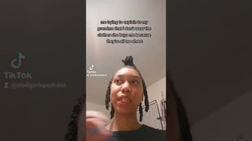 When Grandma Tries To Buy You Clothes #tall #shorts